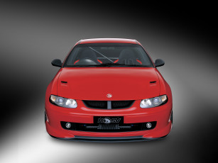 обоя holden hsv-hrt 427 concept 2002, автомобили, holden, 427, hsv-hrt, 2002, concept