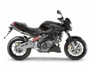 Картинка мотоциклы aprilia