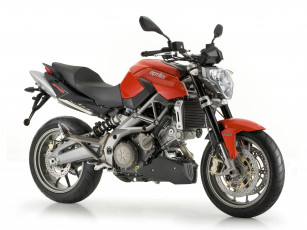 Картинка мотоциклы aprilia