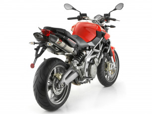 обоя мотоциклы, aprilia