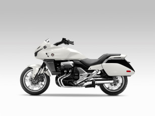 Картинка мотоциклы honda