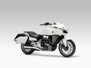 Картинка мотоциклы honda