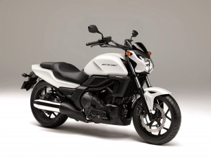 Картинка мотоциклы honda