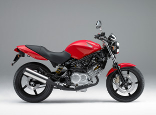 Картинка мотоциклы honda