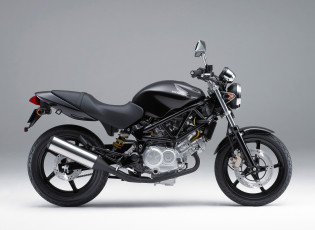 обоя мотоциклы, honda