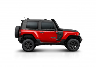 Картинка автомобили -unsort troller