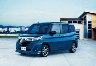 Картинка автомобили toyota