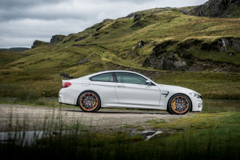 Картинка автомобили bmw