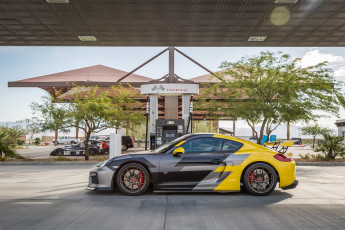 Картинка автомобили porsche фон автомобиль