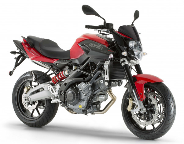 Обои картинки фото мотоциклы, aprilia
