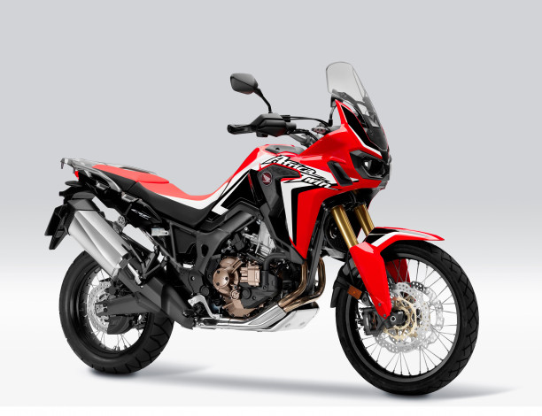 Обои картинки фото мотоциклы, honda