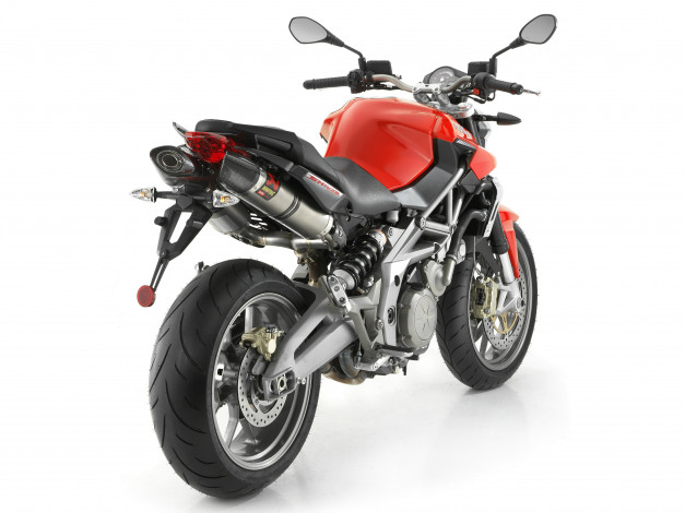Обои картинки фото мотоциклы, aprilia