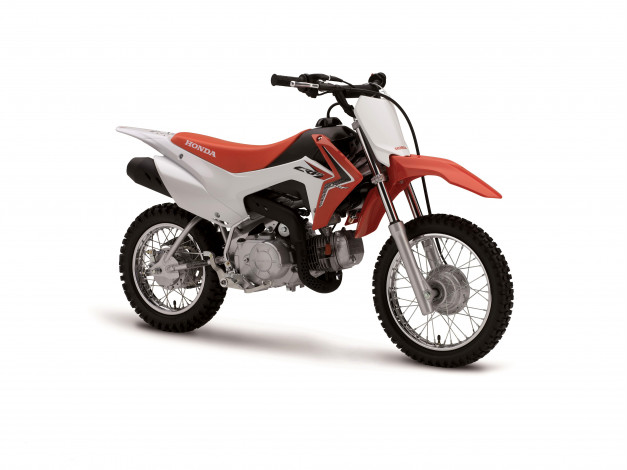 Обои картинки фото мотоциклы, honda