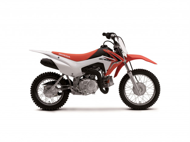 Обои картинки фото мотоциклы, honda