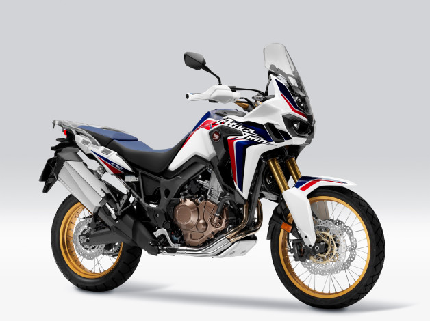 Обои картинки фото мотоциклы, honda