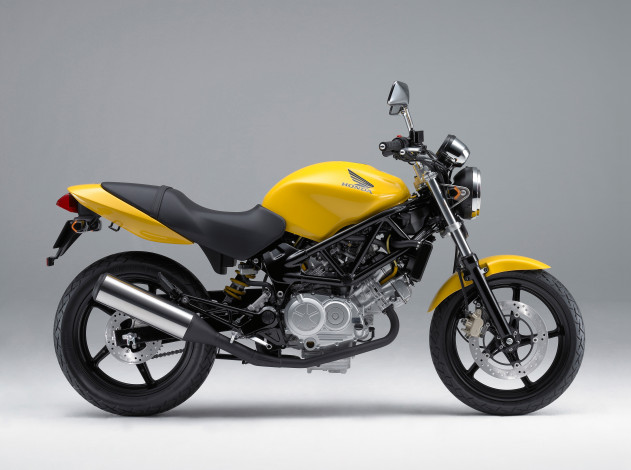 Обои картинки фото мотоциклы, honda