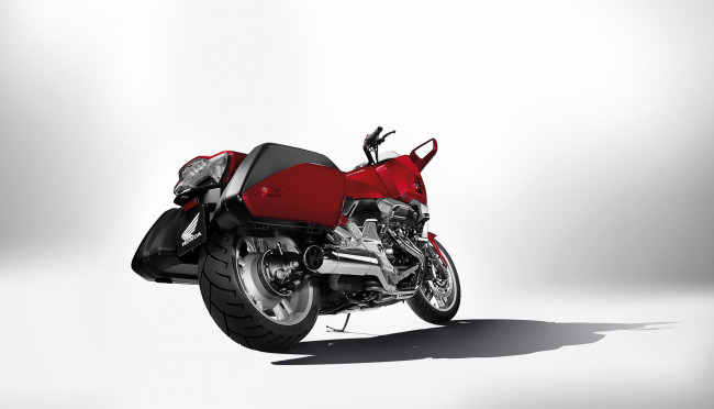 Обои картинки фото мотоциклы, honda