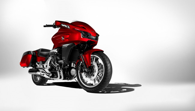 Обои картинки фото мотоциклы, honda