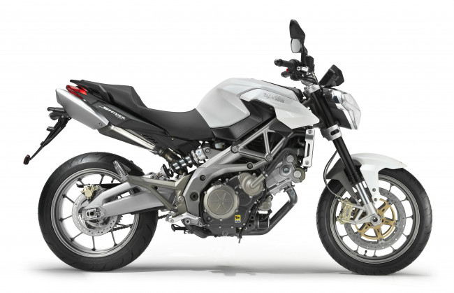 Обои картинки фото мотоциклы, aprilia