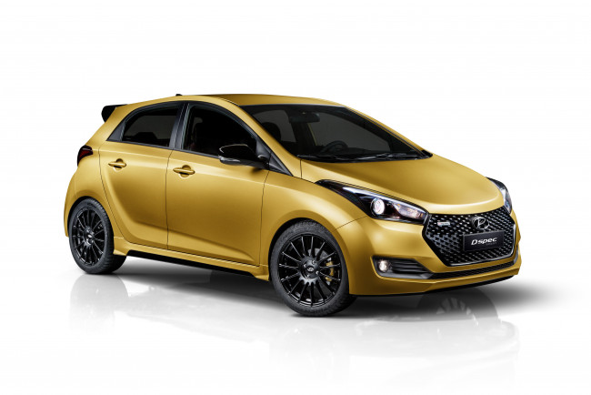 Обои картинки фото автомобили, hyundai