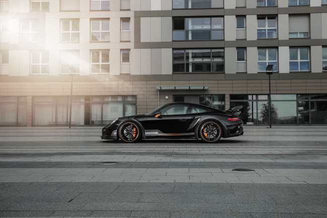 Обои картинки фото автомобили, porsche, autowp