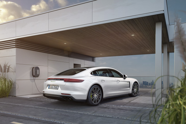 Обои картинки фото автомобили, renault