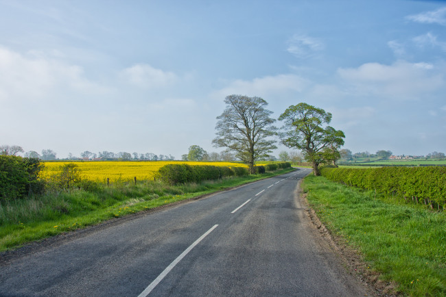 Обои картинки фото природа, дороги, тракт