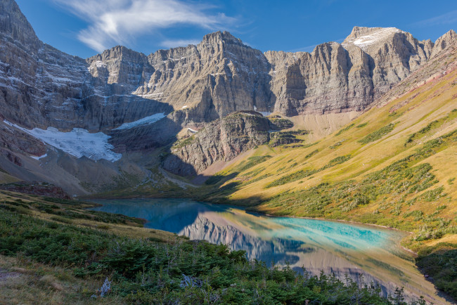 Обои картинки фото природа, реки, озера, река, лес