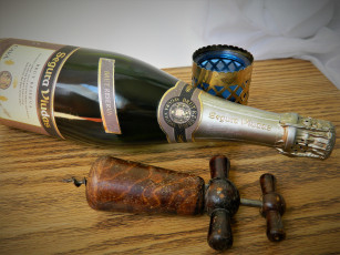 Картинка бренды бренды+напитков+ разное шампанское