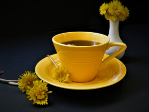 Картинка еда кофе +кофейные+зёрна чашка напиток