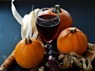 Картинка еда натюрморт напиток чашка