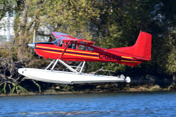 Картинка авиация самолёты+амфибии гидроплан