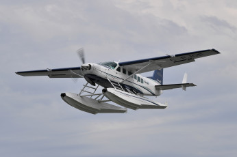 Картинка авиация самолёты+амфибии гидроплан