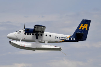 Картинка авиация самолёты+амфибии гидроплан