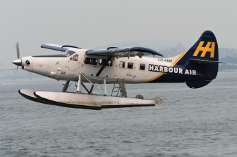 Картинка авиация самолёты+амфибии гидроплан