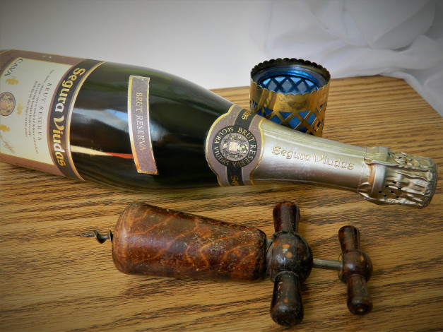 Обои картинки фото бренды, бренды напитков , разное, шампанское