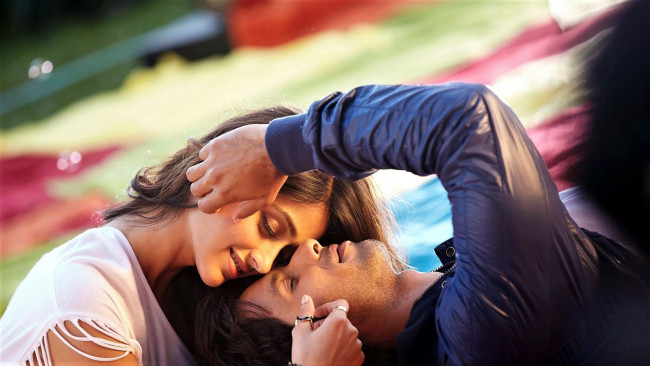 Обои картинки фото разное, мужчина женщина, ласка, нежность