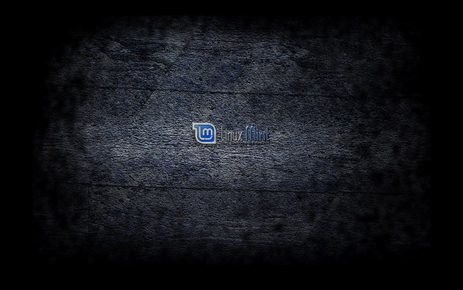 Обои картинки фото компьютеры, linux, фон, логотип