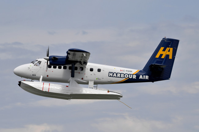 Обои картинки фото авиация, самолёты амфибии, гидроплан