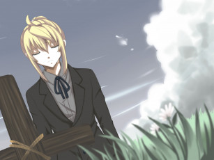 Картинка аниме vocaloid вокалоид