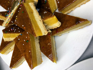 Картинка еда пирожные +кексы +печенье