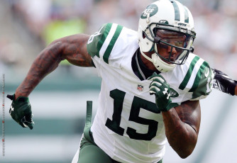 обоя календари, спорт, мужчина, шлем, спортсмен