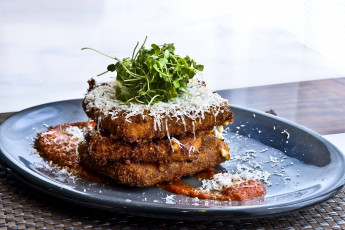 Картинка еда мясные+блюда мясо