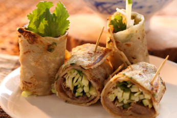 Картинка еда бутерброды +гамбургеры +канапе снедь