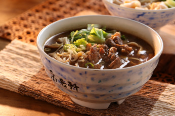 Картинка еда первые+блюда снедь