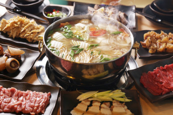 Картинка еда первые+блюда снедь