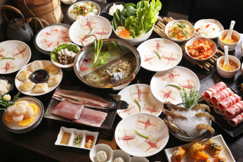 Картинка еда разное снедь