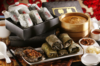 Картинка еда рыба +морепродукты +суши +роллы снедь