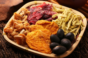 Картинка еда вторые+блюда снедь