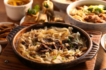 Картинка еда вторые+блюда снедь